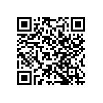 CMF556K8100FHEK QRCode