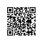 CMF556K8100FKEB70 QRCode