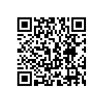 CMF556K8100FKRE39 QRCode