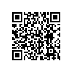 CMF556K8110FKEK QRCode