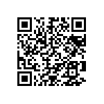 CMF556K9100FKRE QRCode