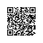 CMF556K9800BHEB QRCode