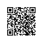 CMF556K9800FHBF70 QRCode