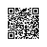 CMF556K9800FHRE QRCode