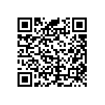 CMF556M0400DHEK QRCode