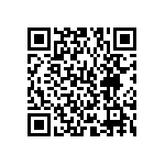 CMF556M0400FKEK QRCode