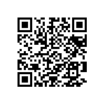 CMF556M1900FKEK QRCode