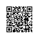 CMF556M3400FKBF QRCode