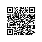 CMF556M8000JNRE QRCode