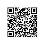 CMF556M8100FLEB QRCode