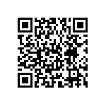 CMF556M8100FLRE QRCode