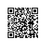 CMF556M9800FKR6 QRCode