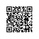 CMF556R0000FKEK QRCode