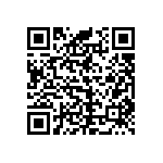 CMF556R2000FKEB QRCode