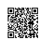 CMF556R2000FKEK QRCode