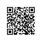 CMF556R2000FKR6 QRCode