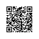 CMF556R2000GKEK QRCode