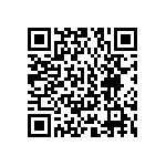 CMF556R2000GKRE QRCode