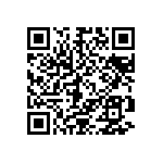 CMF556R3500FKEB70 QRCode