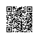 CMF556R4000FKBF QRCode