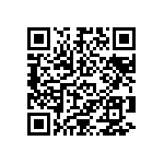 CMF556R4900FKEK QRCode