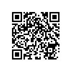 CMF556R6500FKR6 QRCode