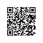 CMF556R8100FLEA70 QRCode