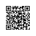 CMF55700R00CHBF QRCode