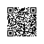 CMF5570K000BHBF QRCode