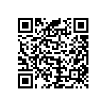 CMF5570K000BHR6 QRCode