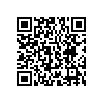 CMF5570K600FKR670 QRCode