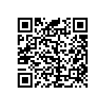 CMF5570R600BHEK QRCode