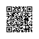 CMF55715K00FKEA QRCode