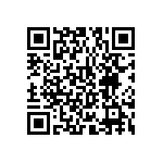 CMF55715K00FKEB QRCode