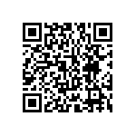 CMF55715K00FKRE70 QRCode