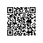 CMF55715R00FKEB QRCode