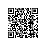 CMF55715R00FKEK QRCode