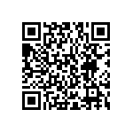 CMF5571K500BEEK QRCode