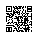 CMF5571K500FKEB70 QRCode