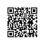 CMF5571K500FKRE70 QRCode