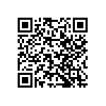 CMF5571R500FHRE QRCode