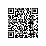 CMF55720K00BEEK QRCode