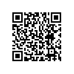 CMF55721R20BHEB QRCode