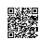 CMF55732R00DHEB QRCode