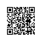 CMF55732R00FHEB QRCode