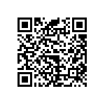 CMF55733R00BEEB QRCode