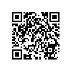 CMF55733R00BER6 QRCode