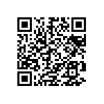 CMF5574K100BEEA70 QRCode