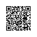 CMF5574R100DHBF QRCode