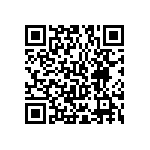 CMF55750K00BEBF QRCode